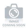 ACC938